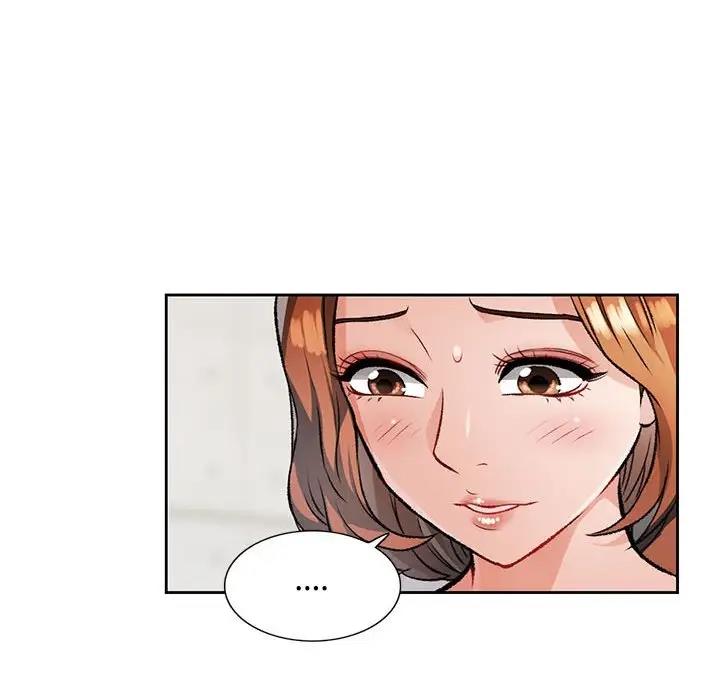 [韩国漫画] 脱轨关系 剧情,女教师,巨乳大奶#[169P]-155