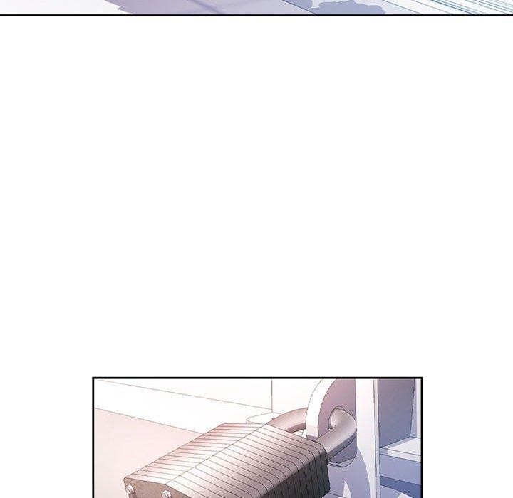 [韩国漫画] 脱轨关系 剧情,女教师,巨乳大奶#[137P]-116