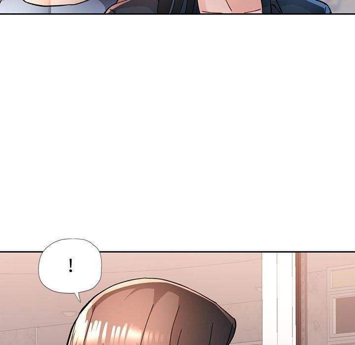 [韩国漫画] 脱轨关系 剧情,女教师,巨乳大奶#[137P]-131
