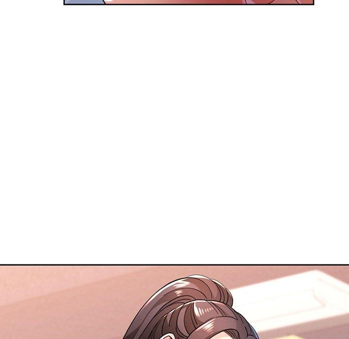 [韩国漫画] 脱轨关系 剧情,女教师,巨乳大奶#[137P]-65