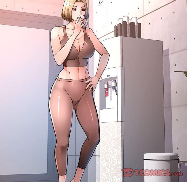 [韩国漫画] 脱轨关系 剧情,女教师,巨乳大奶#[137P]-81