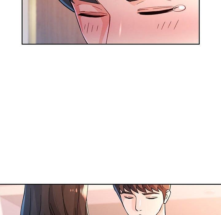 [韩国漫画] 脱轨关系 剧情,女教师,巨乳大奶#[139P]-121