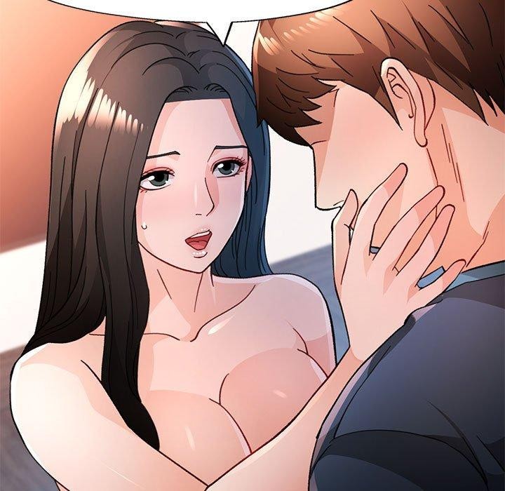[韩国漫画] 脱轨关系 剧情,女教师,巨乳大奶#[139P]-134