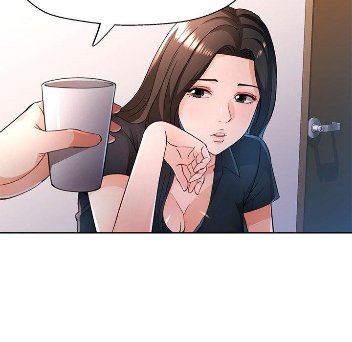 [韩国漫画] 脱轨关系 剧情,女教师,巨乳大奶#[139P]-17