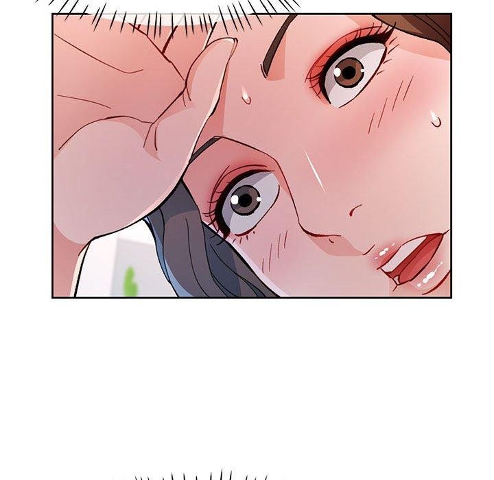 [韩国漫画] 脱轨关系 剧情,女教师,巨乳大奶#[139P]-76