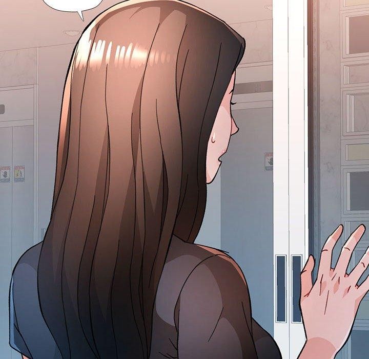 [韩国漫画] 脱轨关系 剧情,女教师,巨乳大奶#[139P]-8