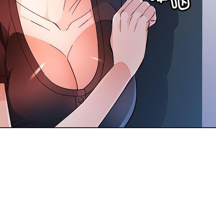 [韩国漫画] 脱轨关系 剧情,女教师,巨乳大奶#[139P]-80