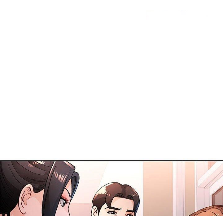 [韩国漫画] 脱轨关系 剧情,女教师,巨乳大奶#[139P]-84