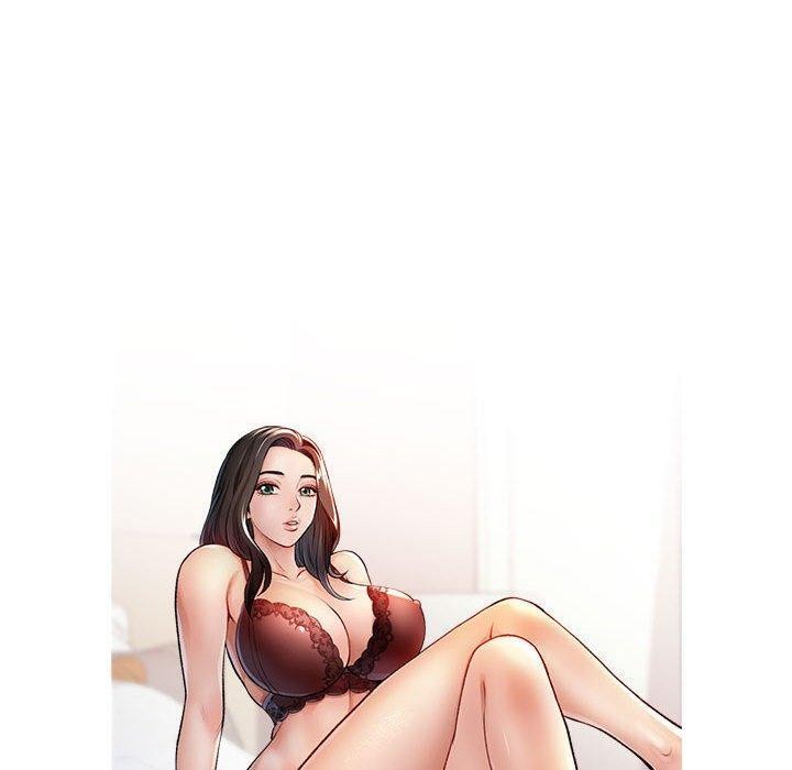 [韩国漫画] 脱轨关系 剧情,女教师,巨乳大奶#[140P]-10