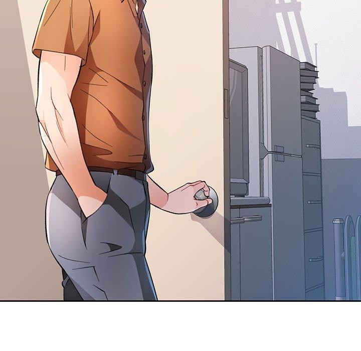 [韩国漫画] 脱轨关系 剧情,女教师,巨乳大奶#[140P]-103