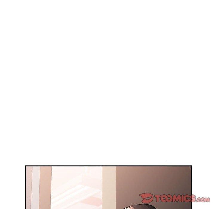 [韩国漫画] 脱轨关系 剧情,女教师,巨乳大奶#[140P]-104