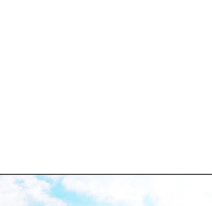 [韩国漫画] 脱轨关系 剧情,女教师,巨乳大奶#[140P]-12