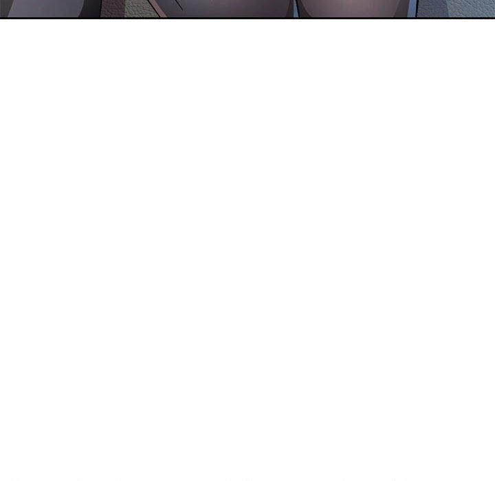 [韩国漫画] 脱轨关系 剧情,女教师,巨乳大奶#[140P]-126