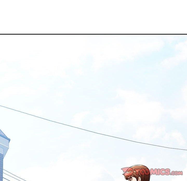 [韩国漫画] 脱轨关系 剧情,女教师,巨乳大奶#[140P]-128