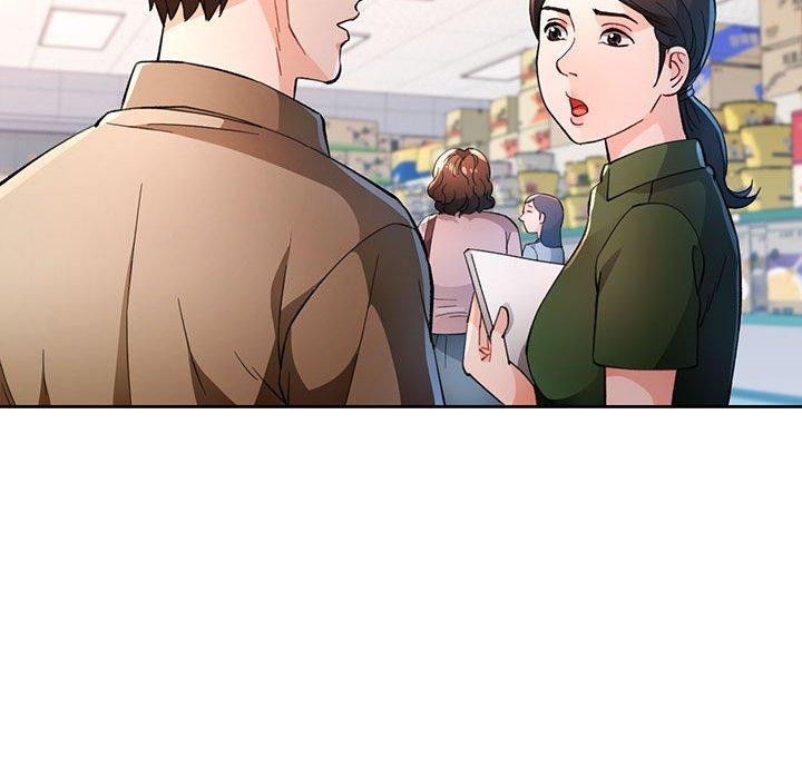 [韩国漫画] 脱轨关系 剧情,女教师,巨乳大奶#[140P]-133