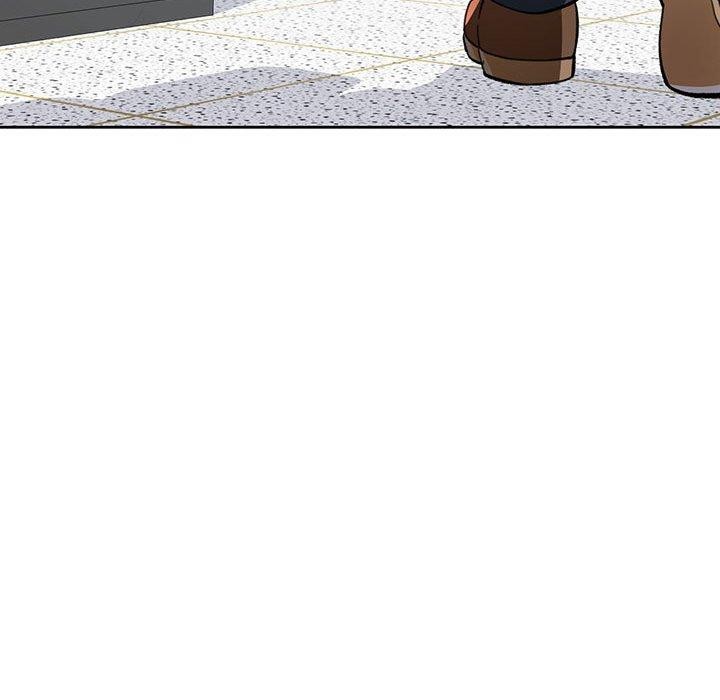 [韩国漫画] 脱轨关系 剧情,女教师,巨乳大奶#[140P]-138