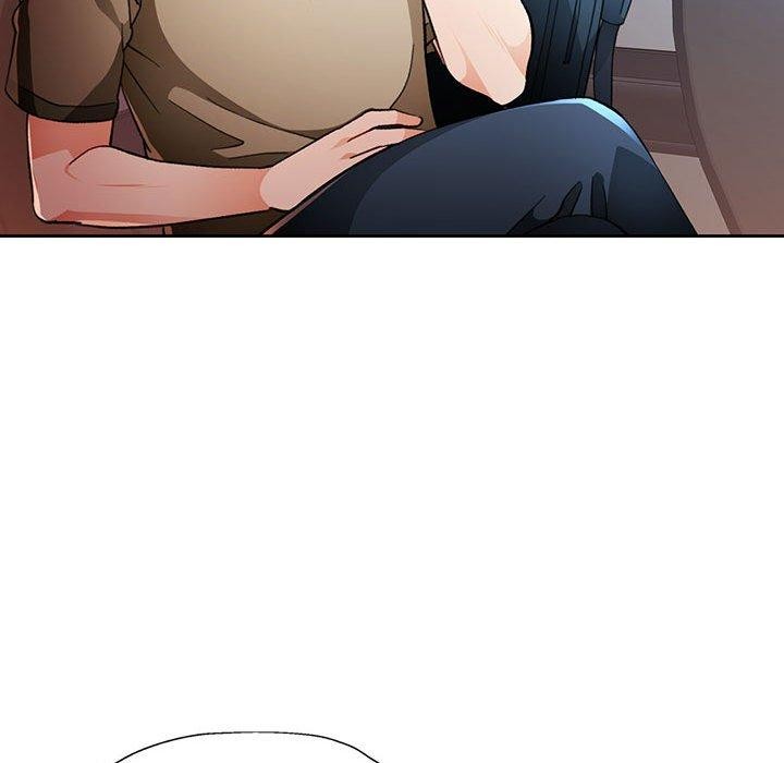 [韩国漫画] 脱轨关系 剧情,女教师,巨乳大奶#[140P]-17