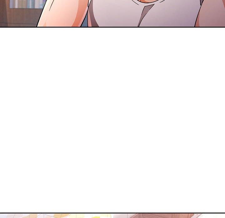 [韩国漫画] 脱轨关系 剧情,女教师,巨乳大奶#[140P]-19
