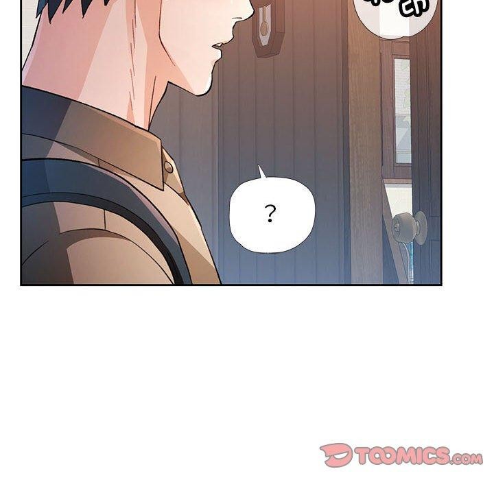 [韩国漫画] 脱轨关系 剧情,女教师,巨乳大奶#[140P]-38