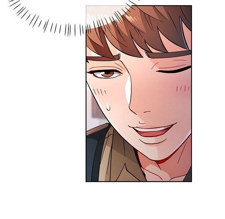 [韩国漫画] 脱轨关系 剧情,女教师,巨乳大奶#[140P]-59
