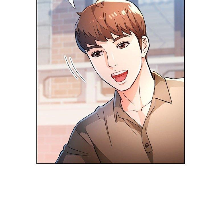 [韩国漫画] 脱轨关系 剧情,女教师,巨乳大奶#[140P]-66
