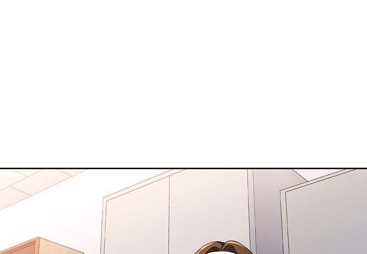[韩国漫画] 脱轨关系 剧情,女教师,巨乳大奶#[139P]-1