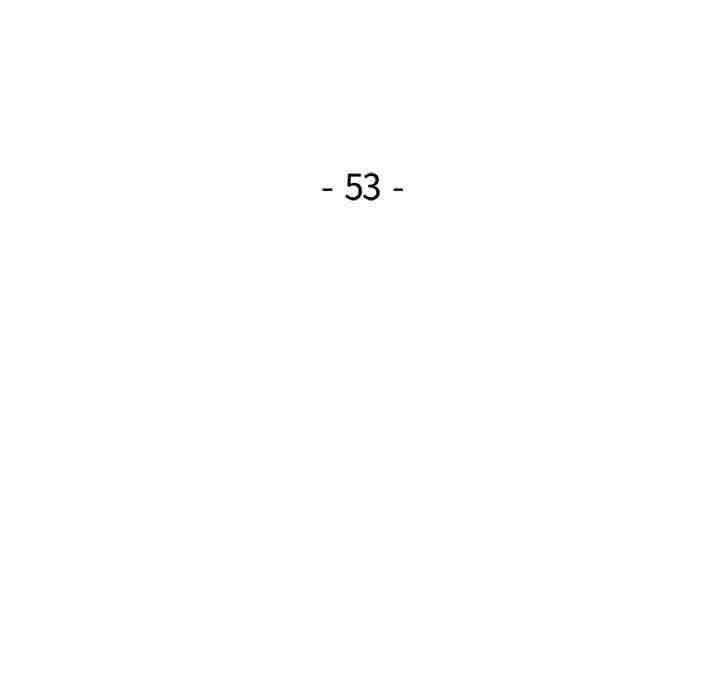 [韩国漫画] 脱轨关系 剧情,女教师,巨乳大奶#[139P]-16