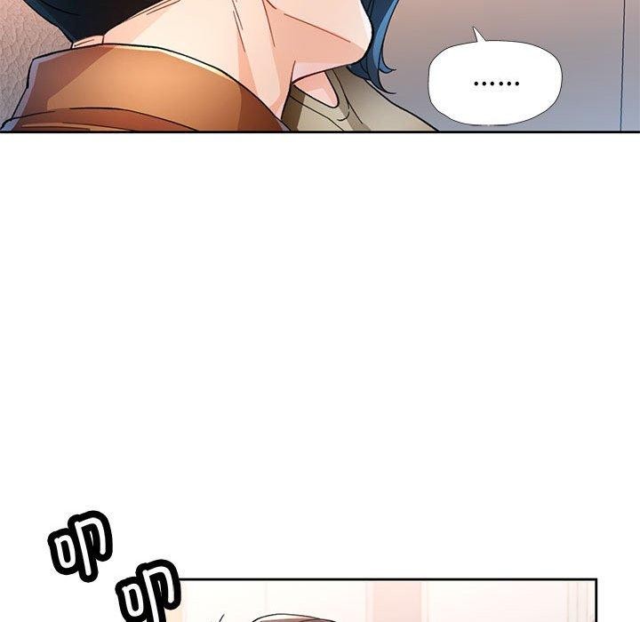 [韩国漫画] 脱轨关系 剧情,女教师,巨乳大奶#[139P]-23