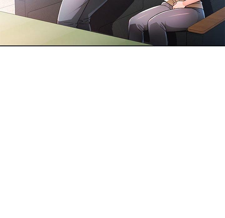 [韩国漫画] 脱轨关系 剧情,女教师,巨乳大奶#[139P]-26