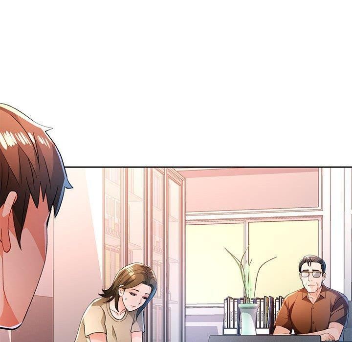 [韩国漫画] 脱轨关系 剧情,女教师,巨乳大奶#[139P]-30