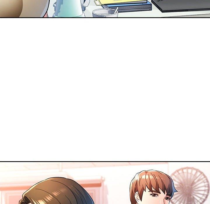 [韩国漫画] 脱轨关系 剧情,女教师,巨乳大奶#[139P]-36