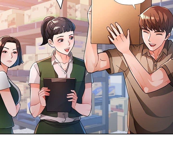 [韩国漫画] 脱轨关系 剧情,女教师,巨乳大奶#[139P]-47