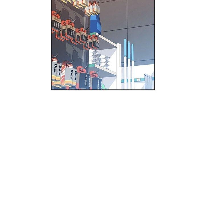 [韩国漫画] 脱轨关系 剧情,女教师,巨乳大奶#[139P]-49