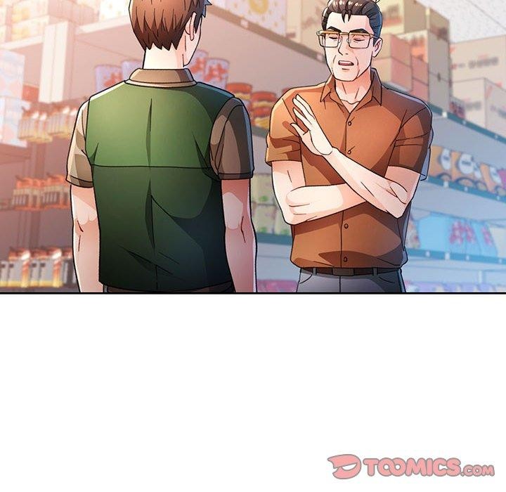 [韩国漫画] 脱轨关系 剧情,女教师,巨乳大奶#[139P]-63