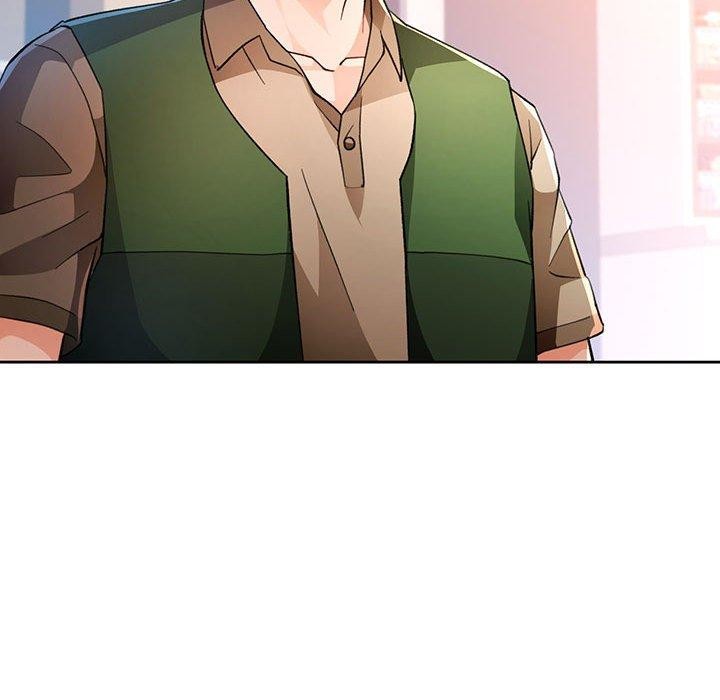 [韩国漫画] 脱轨关系 剧情,女教师,巨乳大奶#[139P]-65