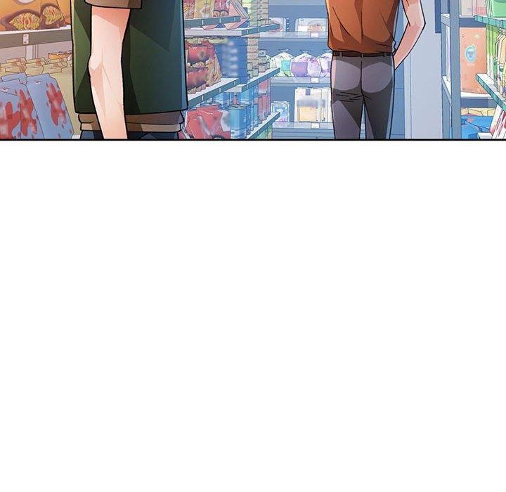[韩国漫画] 脱轨关系 剧情,女教师,巨乳大奶#[139P]-67
