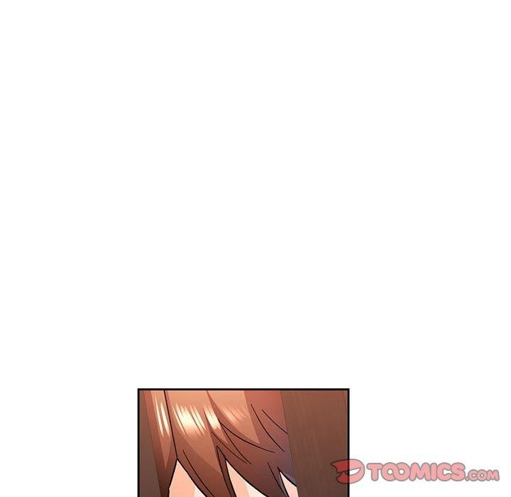 [韩国漫画] 脱轨关系 剧情,女教师,巨乳大奶#[139P]-75