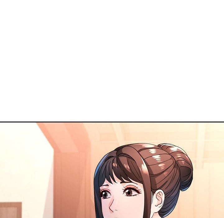 [韩国漫画] 脱轨关系 剧情,女教师,巨乳大奶#[139P]-92