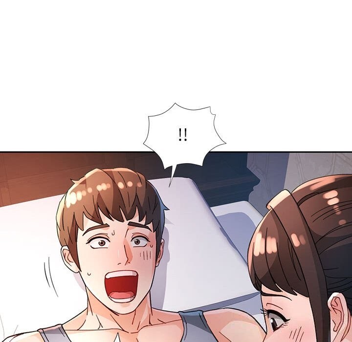 [韩国漫画] 脱轨关系 剧情,女教师,巨乳大奶#[147P]-107