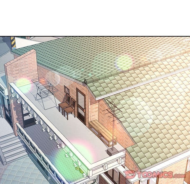 [韩国漫画] 脱轨关系 剧情,女教师,巨乳大奶#[147P]-111