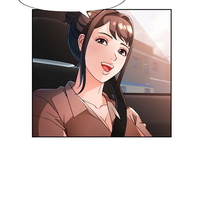 [韩国漫画] 脱轨关系 剧情,女教师,巨乳大奶#[147P]-122