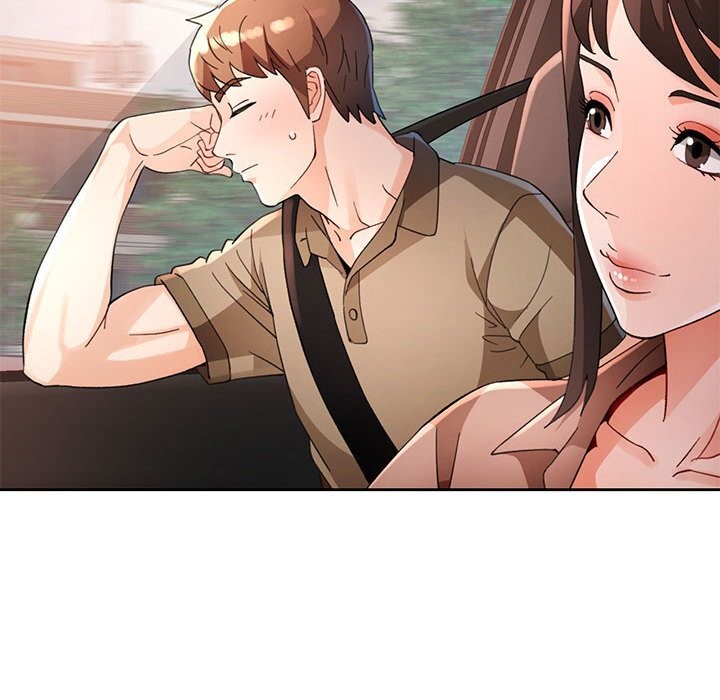 [韩国漫画] 脱轨关系 剧情,女教师,巨乳大奶#[147P]-130