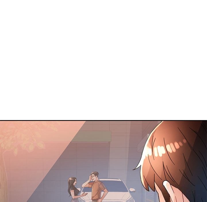 [韩国漫画] 脱轨关系 剧情,女教师,巨乳大奶#[147P]-137