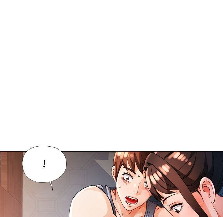 [韩国漫画] 脱轨关系 剧情,女教师,巨乳大奶#[147P]-14
