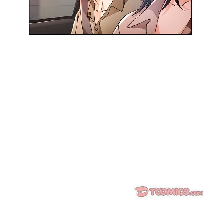 [韩国漫画] 脱轨关系 剧情,女教师,巨乳大奶#[147P]-141