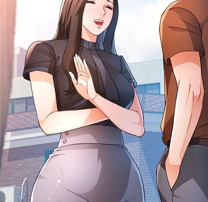 [韩国漫画] 脱轨关系 剧情,女教师,巨乳大奶#[147P]-144