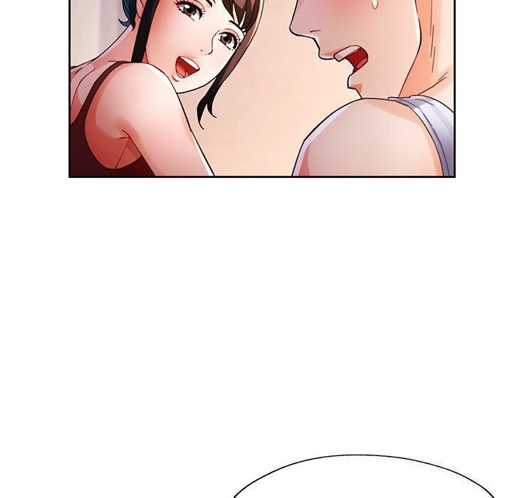[韩国漫画] 脱轨关系 剧情,女教师,巨乳大奶#[147P]-17