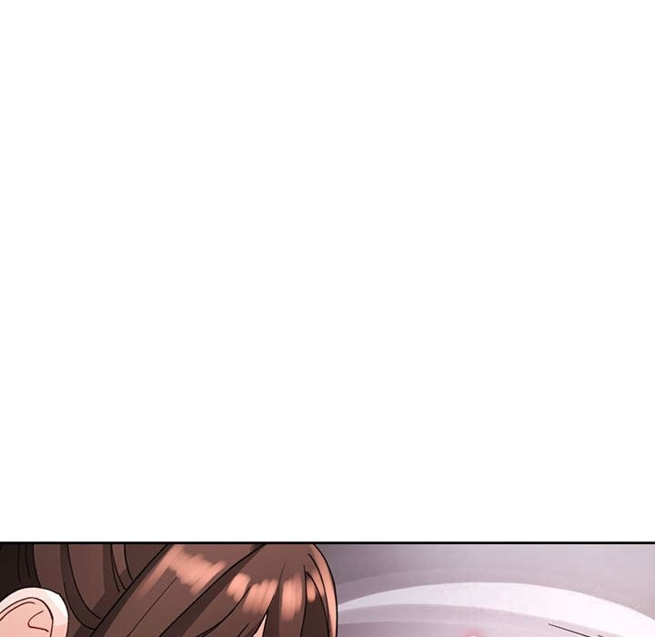 [韩国漫画] 脱轨关系 剧情,女教师,巨乳大奶#[147P]-26