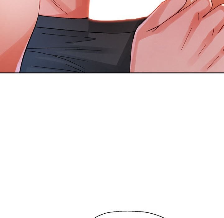 [韩国漫画] 脱轨关系 剧情,女教师,巨乳大奶#[147P]-28