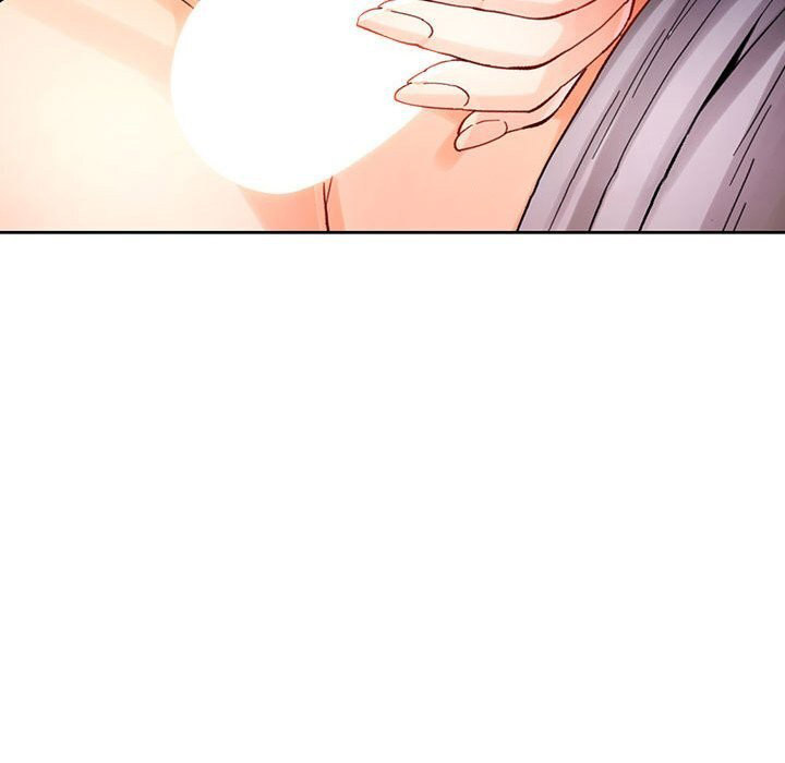 [韩国漫画] 脱轨关系 剧情,女教师,巨乳大奶#[147P]-30